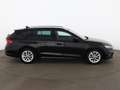 Skoda Octavia Combi 2.0 TDI Ambition Aut LED AHK RADAR Schwarz - thumbnail 4