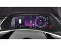 Skoda Octavia Combi 2.0 TDI Ambition Aut LED AHK RADAR Schwarz - thumbnail 20