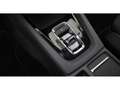 Skoda Octavia Combi 2.0 TDI Ambition Aut LED AHK RADAR Schwarz - thumbnail 19