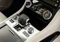 Jaguar F-Pace 3.0D l6 MHEV R-Dynamic SE Aut. AWD 300 - thumbnail 26