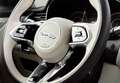 Jaguar F-Pace 3.0D l6 MHEV R-Dynamic SE Aut. AWD 300 - thumbnail 13
