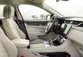 Jaguar F-Pace 3.0D l6 MHEV R-Dynamic SE Aut. AWD 300 - thumbnail 17