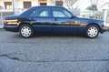 Mercedes-Benz E 200 Mercedes Benz E200 16v W124 Blu/Azzurro - thumbnail 3