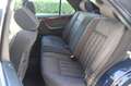 Mercedes-Benz E 200 Mercedes Benz E200 16v W124 Blu/Azzurro - thumbnail 5