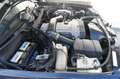 Mercedes-Benz E 200 Mercedes Benz E200 16v W124 Blu/Azzurro - thumbnail 6