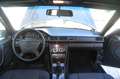 Mercedes-Benz E 200 Mercedes Benz E200 16v W124 Blu/Azzurro - thumbnail 4