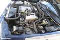 Mercedes-Benz E 200 Mercedes Benz E200 16v W124 Blu/Azzurro - thumbnail 8