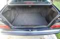 Mercedes-Benz E 200 Mercedes Benz E200 16v W124 Blu/Azzurro - thumbnail 7
