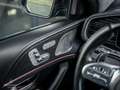 Mercedes-Benz GLE 53 AMG Coupé 4MATIC+ / Org. NL / Burmester / HUD / Tow-Ba Noir - thumbnail 24