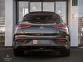 Mercedes-Benz GLE 53 AMG Coupé 4MATIC+ / Org. NL / Burmester / HUD / Tow-Ba Noir - thumbnail 8