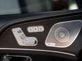 Mercedes-Benz GLE 53 AMG Coupé 4MATIC+ / Org. NL / Burmester / HUD / Tow-Ba Noir - thumbnail 20
