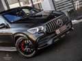 Mercedes-Benz GLE 53 AMG Coupé 4MATIC+ / Org. NL / Burmester / HUD / Tow-Ba Noir - thumbnail 2