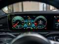 Mercedes-Benz GLE 53 AMG Coupé 4MATIC+ / Org. NL / Burmester / HUD / Tow-Ba Noir - thumbnail 27