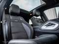 Mercedes-Benz GLE 53 AMG Coupé 4MATIC+ / Org. NL / Burmester / HUD / Tow-Ba Noir - thumbnail 19