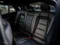 Mercedes-Benz GLE 53 AMG Coupé 4MATIC+ / Org. NL / Burmester / HUD / Tow-Ba Noir - thumbnail 33