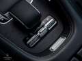 Mercedes-Benz GLE 53 AMG Coupé 4MATIC+ / Org. NL / Burmester / HUD / Tow-Ba Noir - thumbnail 28