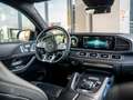 Mercedes-Benz GLE 53 AMG Coupé 4MATIC+ / Org. NL / Burmester / HUD / Tow-Ba Noir - thumbnail 17