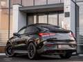 Mercedes-Benz GLE 53 AMG Coupé 4MATIC+ / Org. NL / Burmester / HUD / Tow-Ba Noir - thumbnail 12