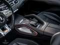 Mercedes-Benz GLE 53 AMG Coupé 4MATIC+ / Org. NL / Burmester / HUD / Tow-Ba Noir - thumbnail 22
