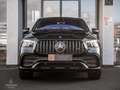 Mercedes-Benz GLE 53 AMG Coupé 4MATIC+ / Org. NL / Burmester / HUD / Tow-Ba Noir - thumbnail 3