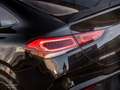 Mercedes-Benz GLE 53 AMG Coupé 4MATIC+ / Org. NL / Burmester / HUD / Tow-Ba Noir - thumbnail 13
