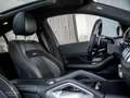 Mercedes-Benz GLE 53 AMG Coupé 4MATIC+ / Org. NL / Burmester / HUD / Tow-Ba Noir - thumbnail 35