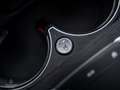 Mercedes-Benz GLE 53 AMG Coupé 4MATIC+ / Org. NL / Burmester / HUD / Tow-Ba Noir - thumbnail 30
