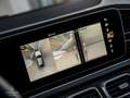 Mercedes-Benz GLE 53 AMG Coupé 4MATIC+ / Org. NL / Burmester / HUD / Tow-Ba Noir - thumbnail 29