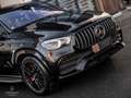Mercedes-Benz GLE 53 AMG Coupé 4MATIC+ / Org. NL / Burmester / HUD / Tow-Ba Noir - thumbnail 7