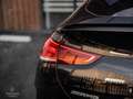 Mercedes-Benz GLE 53 AMG Coupé 4MATIC+ / Org. NL / Burmester / HUD / Tow-Ba Noir - thumbnail 10