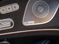 Mercedes-Benz GLE 53 AMG Coupé 4MATIC+ / Org. NL / Burmester / HUD / Tow-Ba Noir - thumbnail 21