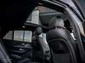 Mercedes-Benz GLE 53 AMG Coupé 4MATIC+ / Org. NL / Burmester / HUD / Tow-Ba Noir - thumbnail 34