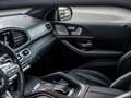 Mercedes-Benz GLE 53 AMG Coupé 4MATIC+ / Org. NL / Burmester / HUD / Tow-Ba Noir - thumbnail 23
