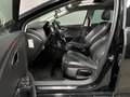 SEAT Leon 2.0 TDI FR|Pano|Lane assist|Vol optie! Noir - thumbnail 9