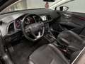SEAT Leon 2.0 TDI FR|Pano|Lane assist|Vol optie! Noir - thumbnail 8