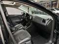 SEAT Leon 2.0 TDI FR|Pano|Lane assist|Vol optie! Noir - thumbnail 22
