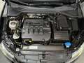 SEAT Leon 2.0 TDI FR|Pano|Lane assist|Vol optie! Noir - thumbnail 23