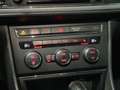 SEAT Leon 2.0 TDI FR|Pano|Lane assist|Vol optie! Noir - thumbnail 17
