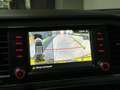 SEAT Leon 2.0 TDI FR|Pano|Lane assist|Vol optie! Noir - thumbnail 16