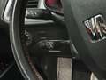 SEAT Leon 2.0 TDI FR|Pano|Lane assist|Vol optie! Noir - thumbnail 19