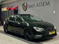 SEAT Leon 2.0 TDI FR|Pano|Lane assist|Vol optie! Noir - thumbnail 6