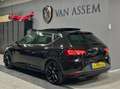 SEAT Leon 2.0 TDI FR|Pano|Lane assist|Vol optie! Noir - thumbnail 3