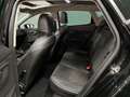 SEAT Leon 2.0 TDI FR|Pano|Lane assist|Vol optie! Noir - thumbnail 10
