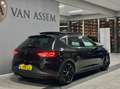 SEAT Leon 2.0 TDI FR|Pano|Lane assist|Vol optie! Noir - thumbnail 5