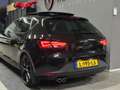 SEAT Leon 2.0 TDI FR|Pano|Lane assist|Vol optie! Noir - thumbnail 4