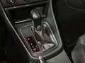 SEAT Leon 2.0 TDI FR|Pano|Lane assist|Vol optie! Noir - thumbnail 18