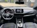 Nissan Qashqai 1.3 DIG-T MHEV Tekna *AHK/360KAMERA/HUD* Argento - thumbnail 10