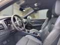 Nissan Qashqai 1.3 DIG-T MHEV Tekna *AHK/360KAMERA/HUD* Argento - thumbnail 7