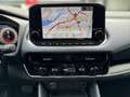 Nissan Qashqai 1.3 DIG-T MHEV Tekna *AHK/360KAMERA/HUD* Argento - thumbnail 9