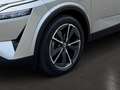 Nissan Qashqai 1.3 DIG-T MHEV Tekna *AHK/360KAMERA/HUD* Argento - thumbnail 6